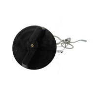 ΤΑΠΑ ΚΑΥΣΙΜΟΥ STIHL FS 160-180-220-280-290-360-420-500-550