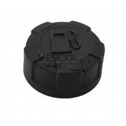 ΤΑΠΑ ΚΑΥΣΙΜΟΥ KAWASAKI FJ100D-FJ151V-FJ180V-FC180V