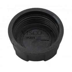 ΤΑΠΑ ΚΑΥΣΙΜΟΥ KAWASAKI FJ100D-FJ151V-FJ180V-FC180V