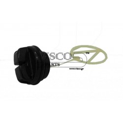 ΤΑΠΑ ΚΑΥΣΙΜΟΥ&ΛΑΔΙΟΥ ECHO CS 3000-3400-3450-3500-340-341-370-400 ΤΑΠΑ ΚΑΥΣΙΜΟΥ&ΛΑΔΙΟΥ ECHO CS 3000-3400-3450-3500-340-341-370-400