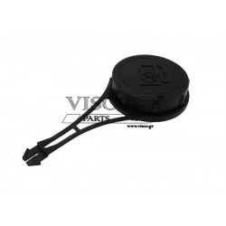 ΤΑΠΑ ΚΑΥΣΙΜΟΥ B&S 550EX-625EX-675E-725E ΤΑΠΑ ΚΑΥΣΙΜΟΥ B&S 550EX-625EX-675E-725E