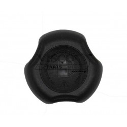 ΤΑΠΑ ΚΑΥΣΙΜΟΥ B&S MAX 3.5HP QUANTUM 5.0-6.75HP