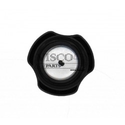 ΤΑΠΑ ΚΑΥΣΙΜΟΥ B&S MAX 3.5HP QUANTUM 5.0-6.75HP