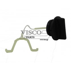 ΤΑΠΑ ΚΑΥΣΙΜΟΥ OLEOMAC 251-252-264-272-350-482 ΤΑΠΑ ΚΑΥΣΙΜΟΥ OLEOMAC 251-252-264-272-350-482