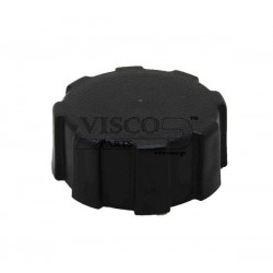 ΤΑΠΑ ΚΑΥΣΙΜΟΥ GGP RV 150-SV150-200/HONDA GXV 120-160-340-390