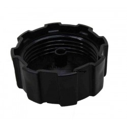 ΤΑΠΑ ΚΑΥΣΙΜΟΥ GGP RV 150-SV150-200/HONDA GXV 120-160-340-390