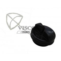 ΤΑΠΑ ΚΑΥΣΙΜΟΥ DOLMAR 109-110-111-112-115-120 ΤΑΠΑ ΚΑΥΣΙΜΟΥ DOLMAR 109-110-111-112-115-120