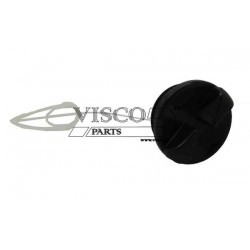 ΤΑΠΑ ΚΑΥΣΙΜΟΥ DOLMAR PC 6214-7314-MS 3310-4010-4510 ΤΑΠΑ ΚΑΥΣΙΜΟΥ DOLMAR PC 6214-7314-MS 3310-4010-4510