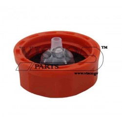 ΤΑΠΑ ΚΑΥΣΙΜΟΥ ZENOAH BCZ 2500-5000/HUSQ 153R/JONS BP 2053