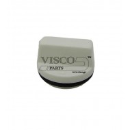 ΤΑΠΑ ΚΑΥΣΙΜΟΥ ECHO CS-60S ΤΑΠΑ ΚΑΥΣΙΜΟΥ ECHO CS-60S