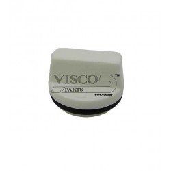 ΤΑΠΑ ΚΑΥΣΙΜΟΥ ECHO CS-60S ΤΑΠΑ ΚΑΥΣΙΜΟΥ ECHO CS-60S