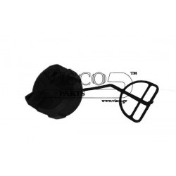 ΤΑΠΑ ΚΑΥΣΙΜΟΥ PARTNER P350S ΤΑΠΑ ΚΑΥΣΙΜΟΥ PARTNER P350S