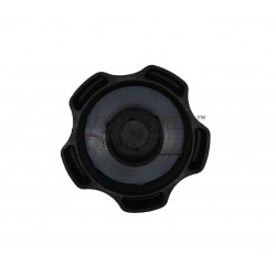 ΤΑΠΑ ΚΑΥΣΙΜΟΥ B&S INTEK