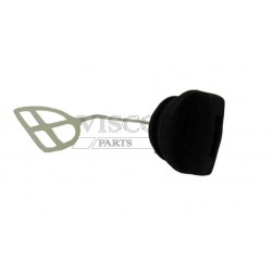 ΤΑΠΑ ΚΑΥΣΙΜΟΥ ΖΕΝΟΑΗ G3800AVS-PN 3800 ΤΑΠΑ ΚΑΥΣΙΜΟΥ ΖΕΝΟΑΗ G3800AVS-PN 3800