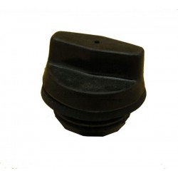 ΤΑΠΑ ΛΑΔΙΟΥ STIHL 045-056 ΤΑΠΑ ΛΑΔΙΟΥ STIHL 045-056