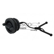 ΤΑΠΑ ΛΑΔΙΟΥ HUS136-141-50/JONS/PARTNER ΤΑΠΑ ΛΑΔΙΟΥ HUS136-141-50/JONS/PARTNER