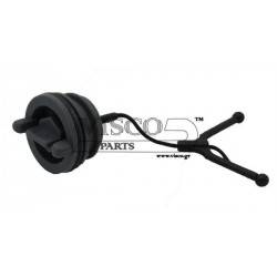 ΤΑΠΑ ΛΑΔΙΟΥ HUS136-141-50/JONS/PARTNER ΤΑΠΑ ΛΑΔΙΟΥ HUS136-141-50/JONS/PARTNER