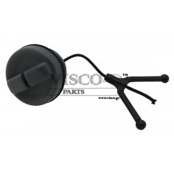 ΤΑΠΑ ΛΑΔΙΟΥ HUS 61-266-268-272-2100 ΤΑΠΑ ΛΑΔΙΟΥ HUS 61-266-268-272-2100