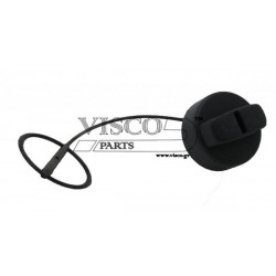 ΤΑΠΑ ΛΑΔΙΟΥ HUS40-45-49/JONS2041-2045 ΤΑΠΑ ΛΑΔΙΟΥ HUS40-45-49/JONS2041-2045