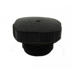 ΤΑΠΑ ΛΑΔΙΟΥ STIHL 050-051-075-076 ΤΑΠΑ ΛΑΔΙΟΥ STIHL 050-051-075-076