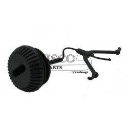 ΤΑΠΑ ΛΑΔΙΟΥ STIHL 021-024-026-028-034 ΤΑΠΑ ΛΑΔΙΟΥ STIHL 021-024-026-028-034