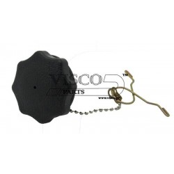 ΤΑΠΑ ΛΑΔΙΟΥ STIHL 08-070-090 ΤΑΠΑ ΛΑΔΙΟΥ STIHL 08-070-090