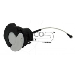 ΤΑΠΑ ΛΑΔΙΟΥ STIHL MS210-230-250 N.T. ΤΑΠΑ ΛΑΔΙΟΥ STIHL MS210-230-250 N.T.