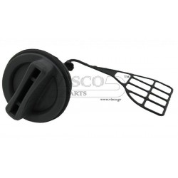 ΤΑΠΑ ΛΑΔΙΟΥ Ο-Μ 947-952/EFCO 147-152 ΤΑΠΑ ΛΑΔΙΟΥ Ο-Μ 947-952/EFCO 147-152