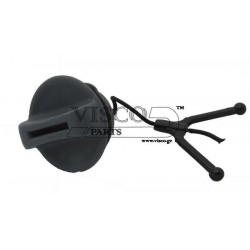 ΤΑΠΑ ΛΑΔΙΟΥ HUQ 340-345-346-350-351 N.M. ΤΑΠΑ ΛΑΔΙΟΥ HUQ 340-345-346-350-351 N.M.