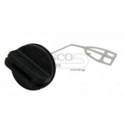 ΤΑΠΑ ΛΑΔΙΟΥ 2500-4500-5200 ΤΑΠΑ ΛΑΔΙΟΥ 2500-4500-5200