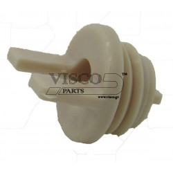 ΤΑΠΑ ΛΑΔΙΟΥ B&S 3.0-3.5-4.0-5.0 HP ΤΑΠΑ ΛΑΔΙΟΥ B&S 3.0-3.5-4.0-5.0 HP