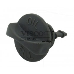 ΤΑΠΑ ΛΑΔΙΟΥ Β&S QUANTUM ΤΑΠΑ ΛΑΔΙΟΥ Β&S QUANTUM