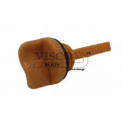 ΤΑΠΑ ΛΑΔΙΟΥ HONDA GX 110-120-140-160-200 ΤΑΠΑ ΛΑΔΙΟΥ HONDA GX 110-120-140-160-200