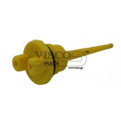 ΤΑΠΑ ΛΑΔΙΟΥ HONDA G200 ΤΑΠΑ ΛΑΔΙΟΥ HONDA G200