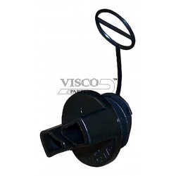 ΤΑΠΑ ΛΑΔΙΟΥ PARTNER 351/POULAN 2250 ΤΑΠΑ ΛΑΔΙΟΥ PARTNER 351/POULAN 2250