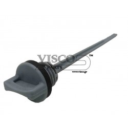 ΤΑΠΑ ΛΑΔΙΟΥ HONDA GCV 135-160 ΤΑΠΑ ΛΑΔΙΟΥ HONDA GCV 135-160