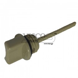 ΤΑΠΑ ΛΑΔΙΟΥ HONDA GX 240-270-340-390 ΤΑΠΑ ΛΑΔΙΟΥ HONDA GX 240-270-340-390