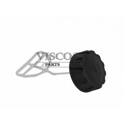 ΤΑΠΑ ΛΑΔΙΟΥ ΚΟΝΤΑΡΟΠΡΙΟΝΟΥ BG 260 ΤΑΠΑ ΛΑΔΙΟΥ ΚΟΝΤΑΡΟΠΡΙΟΝΟΥ BG 260