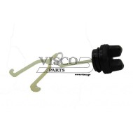 ΤΑΠΑ ΛΑΔΙΟΥ OLEOMAC 935-945-950-251-252-264F-350