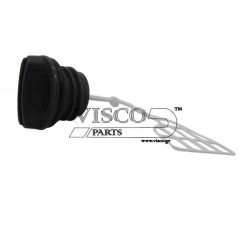 ΤΑΠΑ ΛΑΔΙΟΥ OLEOMAC 956-961-962-965HD ΤΑΠΑ ΛΑΔΙΟΥ OLEOMAC 956-961-962-965HD