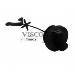 ΤΑΠΑ ΛΑΔΙΟΥ DOLMAR PS 340-400-410-411-100-102 ΤΑΠΑ ΛΑΔΙΟΥ DOLMAR PS 340-400-410-411-100-102