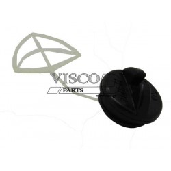 ΤΑΠΑ ΛΑΔΙΟΥ DOLMAR 109-110-111-112-115-120 ΤΑΠΑ ΛΑΔΙΟΥ DOLMAR 109-110-111-112-115-120