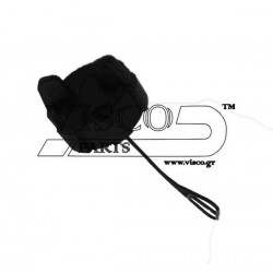 ΤΑΠΑ ΛΑΔΙΟΥ PARTNER P350S ΤΑΠΑ ΛΑΔΙΟΥ PARTNER P350S