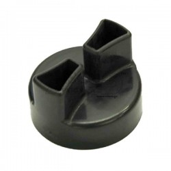 ΤΑΠΑ ΛΑΔΙΟΥ DOLMAR ES 1600-1800-151A-152A-161A-162A-171A-172A ΤΑΠΑ ΛΑΔΙΟΥ DOLMAR ES 1600-1800-151A-152A-161A-162A-171A-172A