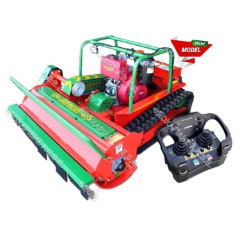 ΚΑΤΑΣΤΡΟΦΕΙΣ ΤΗΛΕΧΕΙΡΙΖΟΜΕΝΟΙ