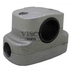 ΒΑΣΗ ΚΑΛΑΜΙΟΥ-ΤΙΜΟΝΙΟΥ ΑΛΟΥΜΙΝΙΟΥ 26ΜΜ ΒΑΣΗ ΚΑΛΑΜΙΟΥ-ΤΙΜΟΝΙΟΥ ΑΛΟΥΜΙΝΙΟΥ 26ΜΜ