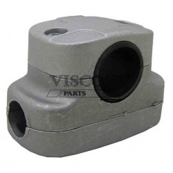 ΒΑΣΗ ΚΑΛΑΜΙΟΥ 28ΜΜ-ΤΙΜΟΝΙΟΥ 19ΜΜ ΒΑΣΗ ΚΑΛΑΜΙΟΥ 28ΜΜ-ΤΙΜΟΝΙΟΥ 19ΜΜ