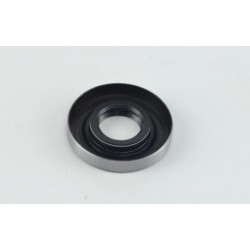 ΤΣΙΜΟΥΧΑ ΣΤΡΟΦ.(15*35*6) SRM-4600/4605/3800/3805/RMB-385/465/CLS-5810/CS-452VL+