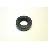 ΤΣΙΜΟΥΧΑ ΣΤΡΟΦ.ΜΙΚΡΗ SRM-5000/510ES/410ES+ 12*22*7