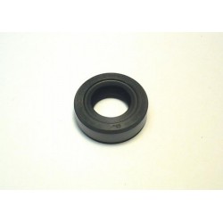 ΤΣΙΜΟΥΧΑ ΣΤΡΟΦ.ΜΙΚΡΗ SRM-5000/510ES/410ES+ 12*22*7 ΤΣΙΜΟΥΧΑ ΣΤΡΟΦ.ΜΙΚΡΗ SRM-5000/510ES/410ES+ 12*22*7